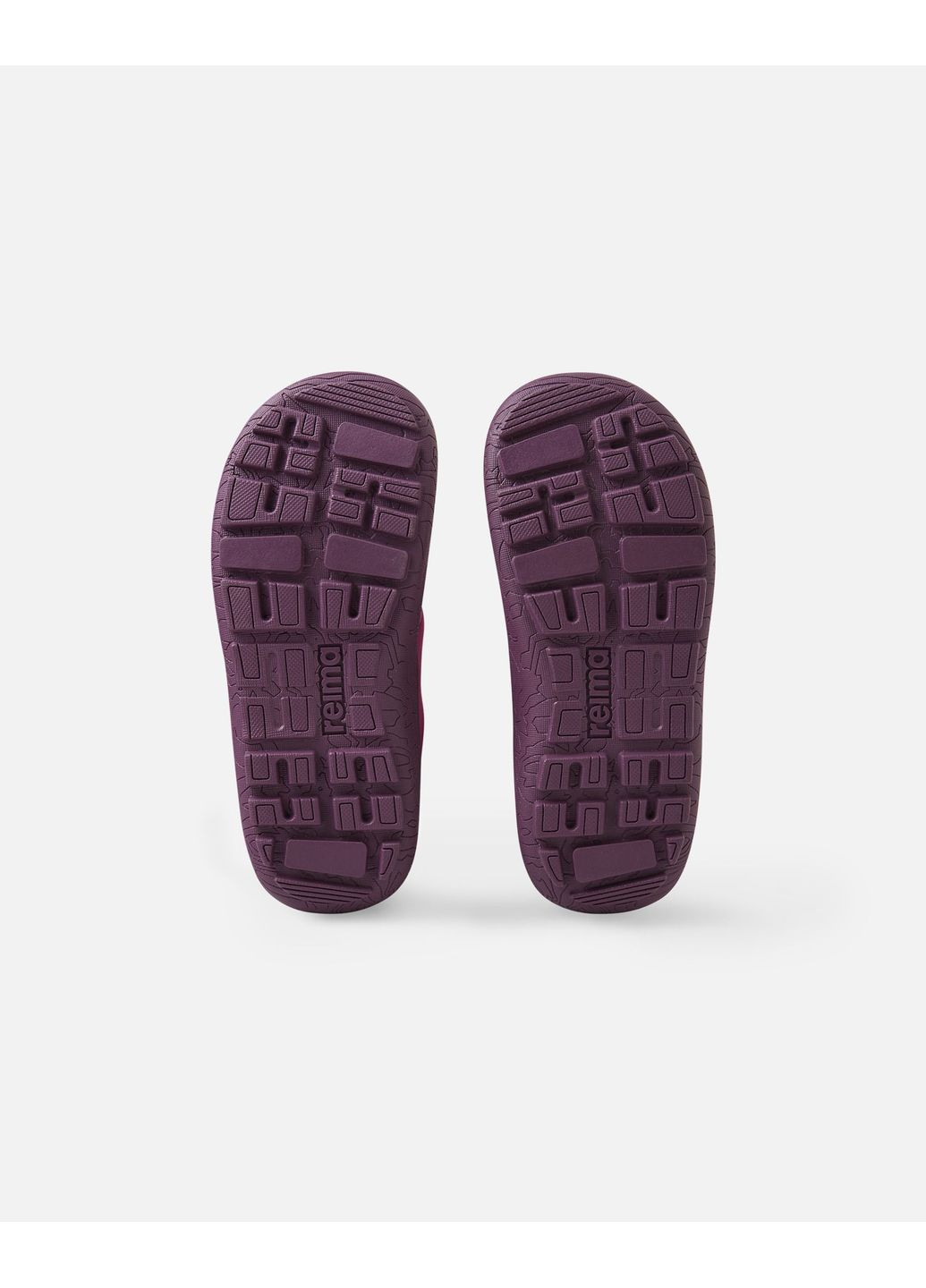 Черевики Barefoot Reimatec Reima Hyppii (355862091)