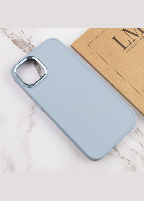 Чохол на Apple iPhone 12 Pro Max / для айфон 12 про макс ТПУ Epik (356097533)