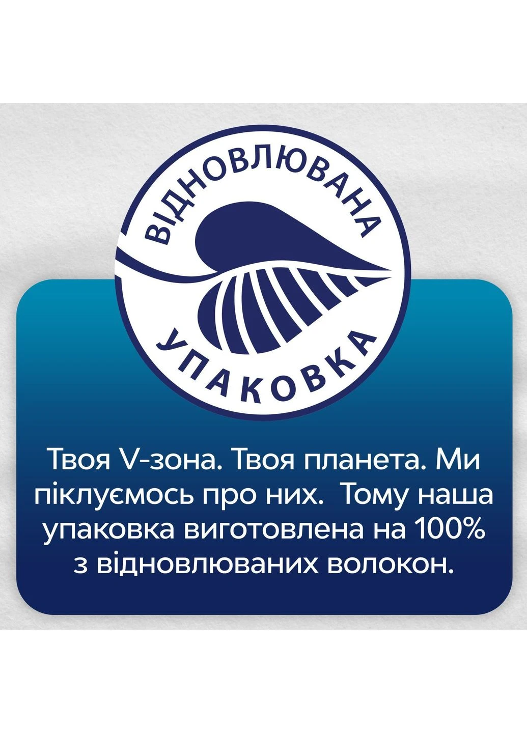Прокладки Libresse Dailies Style 32 шт. (268144572)