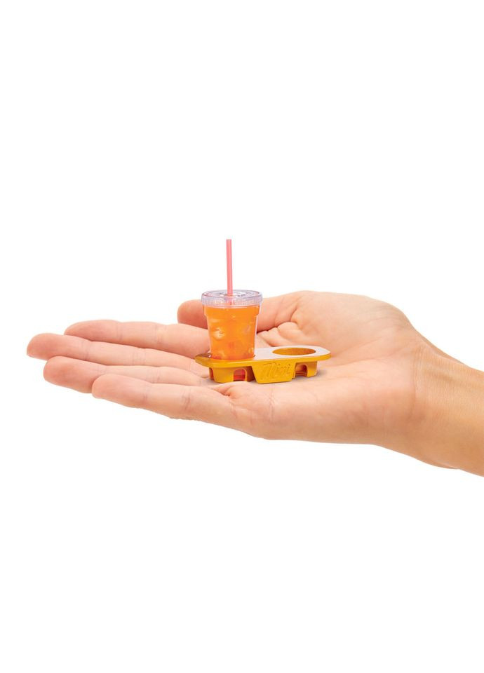 Ігровий набір для творчості «Створи свій побут» Miniverse 505600 MGA's Miniverse (316266769)