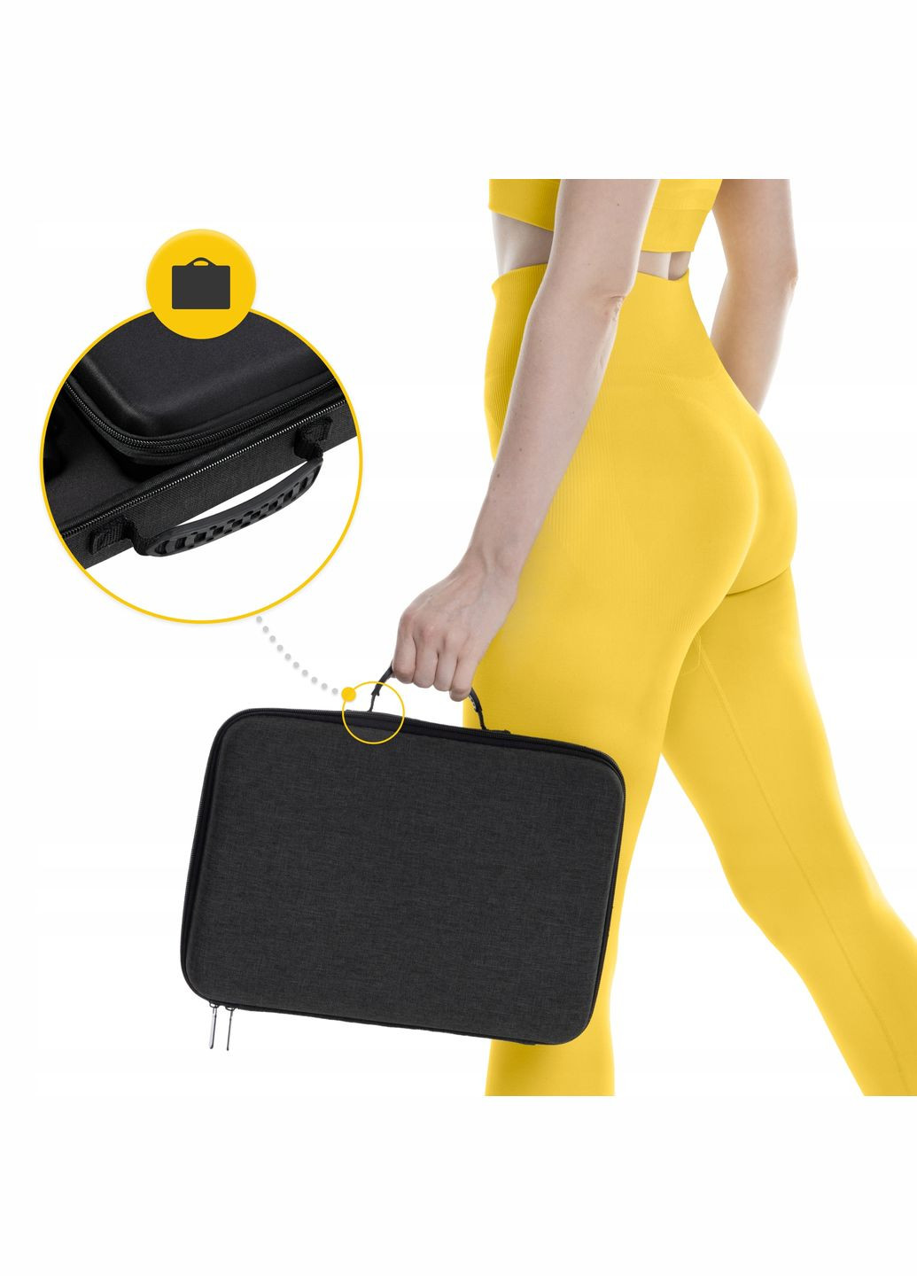 Масажер 4FIZJO (335056609)