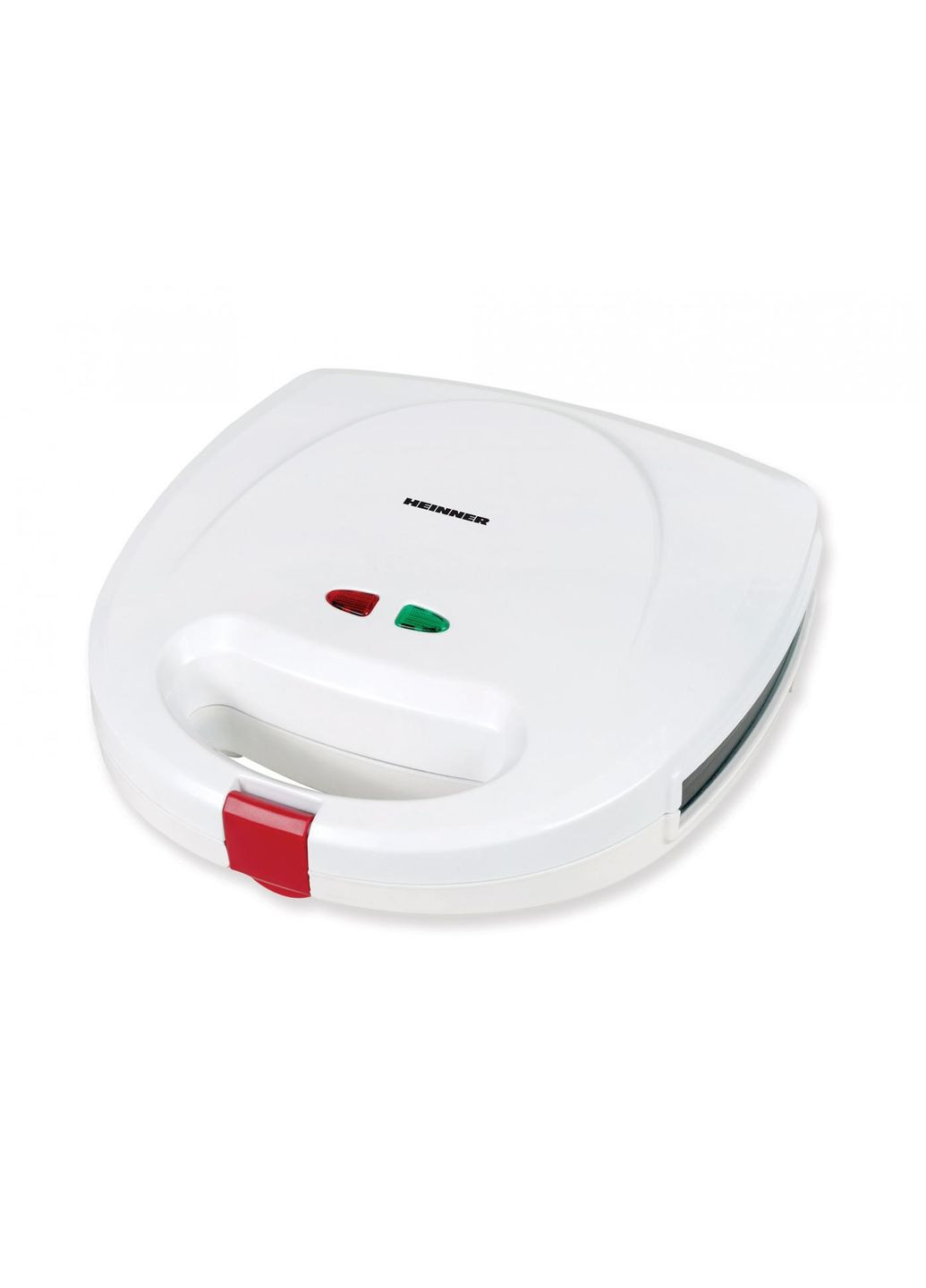 Сэндвичница SM-2K750WH HEINNER (347582820)