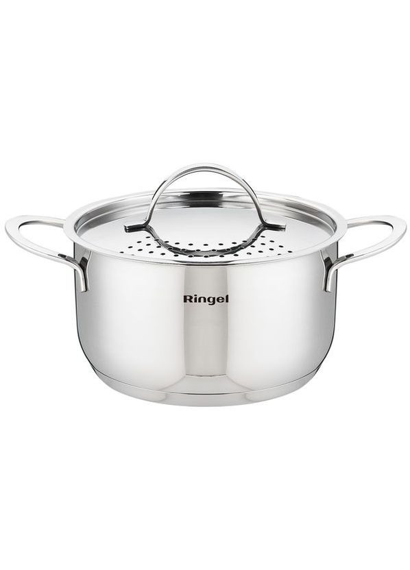 Каструля Besser 1.6 л (RG2021-16) Ringel (296194836)