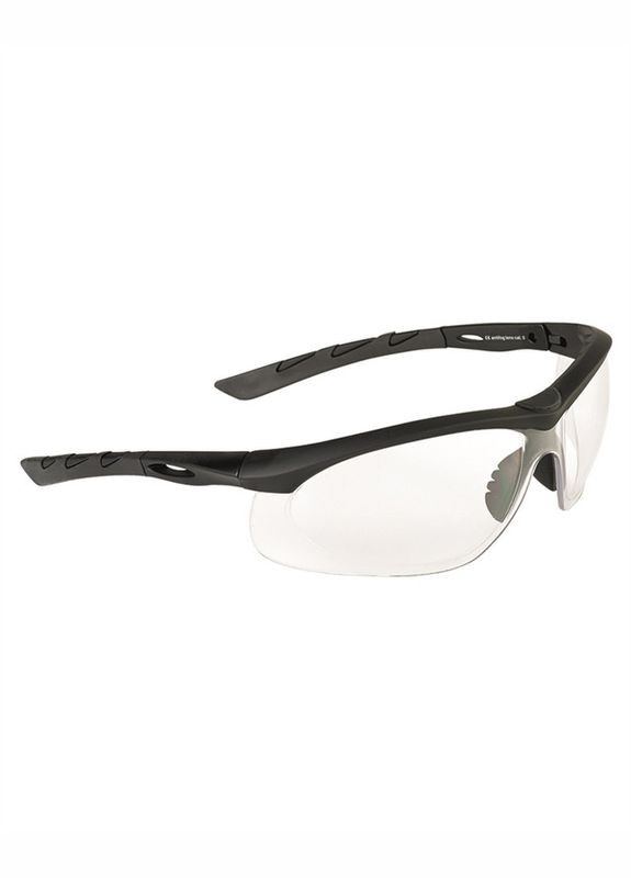 Окуляри тактичні Балістичні Захист очей TACT.BRILLE SWISS EYE LANCER KLAR (15624613) Mil-Tec (292132328)