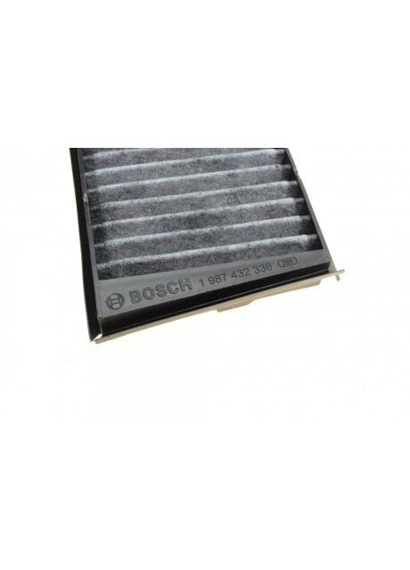 Фільтр салону Bosch (360485132)