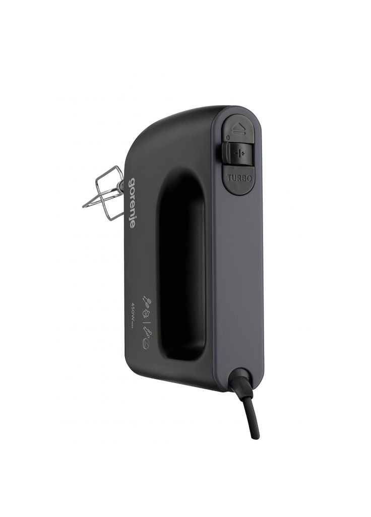 Міксер M460CBK Gorenje (296480050)