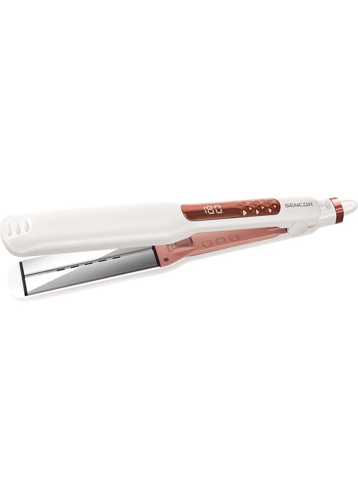 Выпрямитель SHI 4500GD Sencor (325260214)