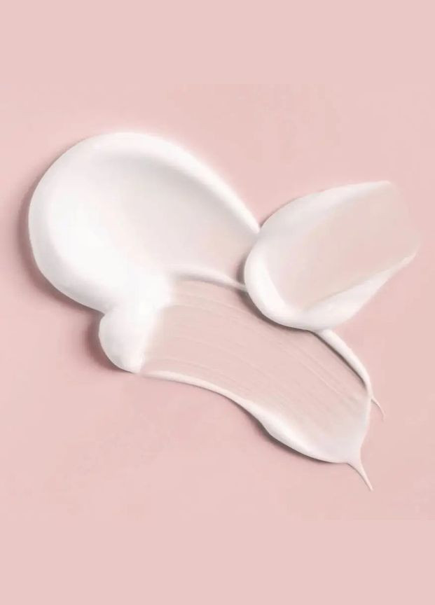 Живильний кондиціонер Repair Reveal Conditioner 250ml NEQI (314904785)