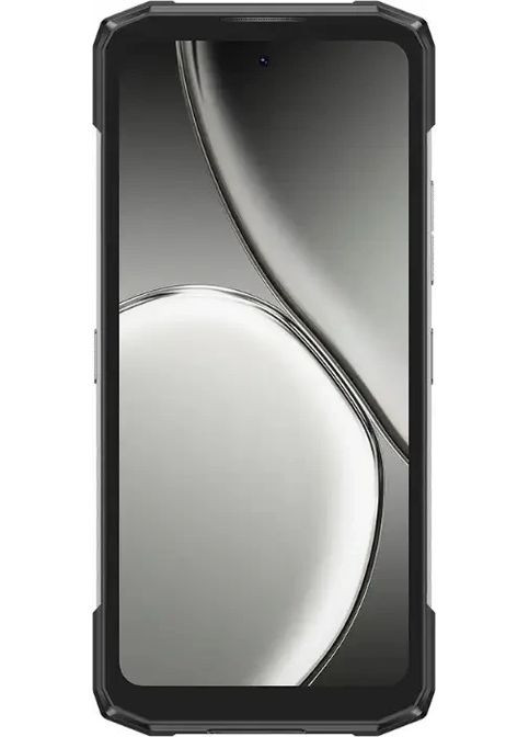 Blade 20 Play 8/256Gb Obsidian Red Global version Doogee (362214645)