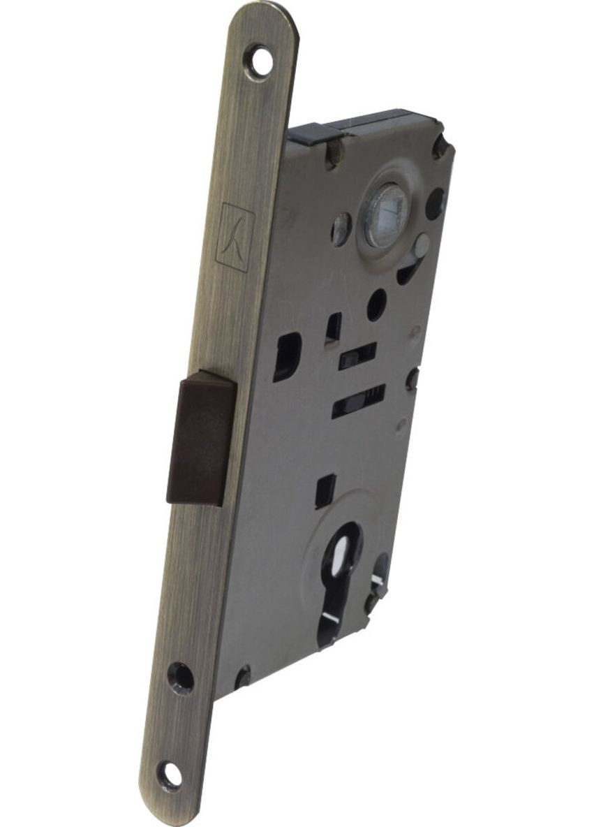 Art W69 Механізм кл 18мм ант.бронза (B.Sweet) Bonaiti (322520496)