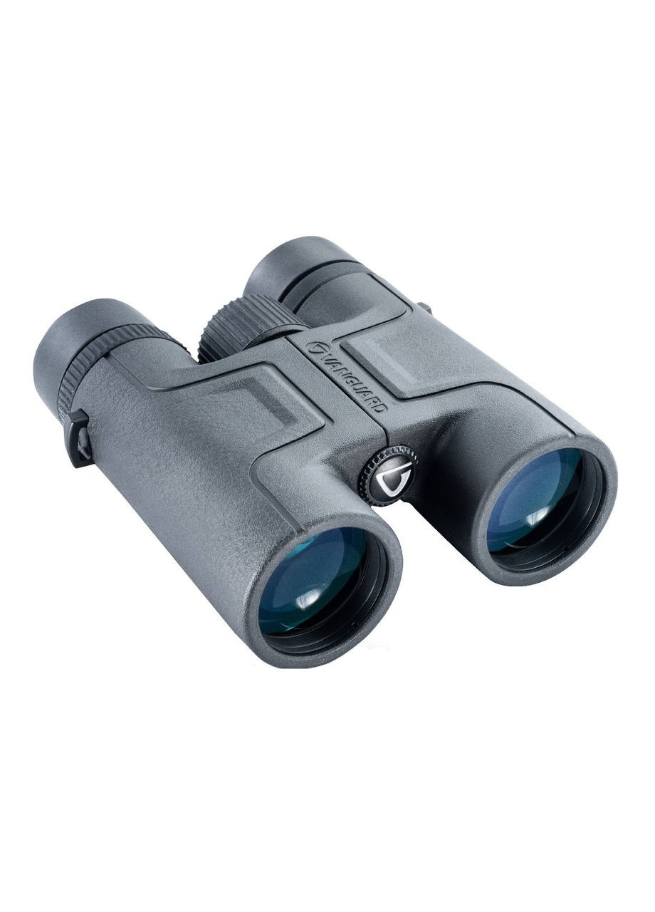 Бінокль Vesta 10x42 WP (Vesta 1042) Vanguard (363044402)