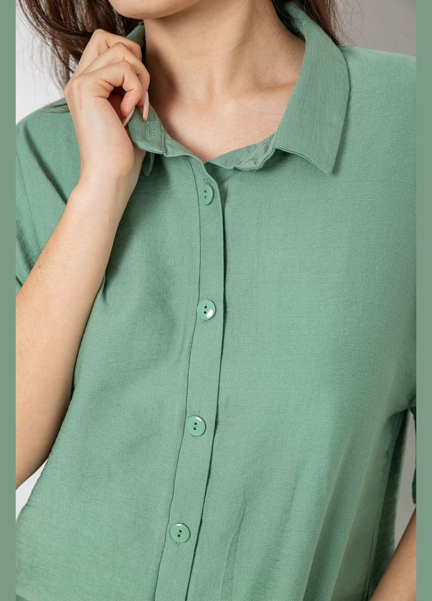 Костюм женский однотонный,, Ager (317453112)