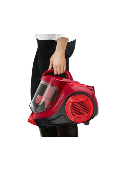 Пилосос RO2913EA Rowenta (314747513)