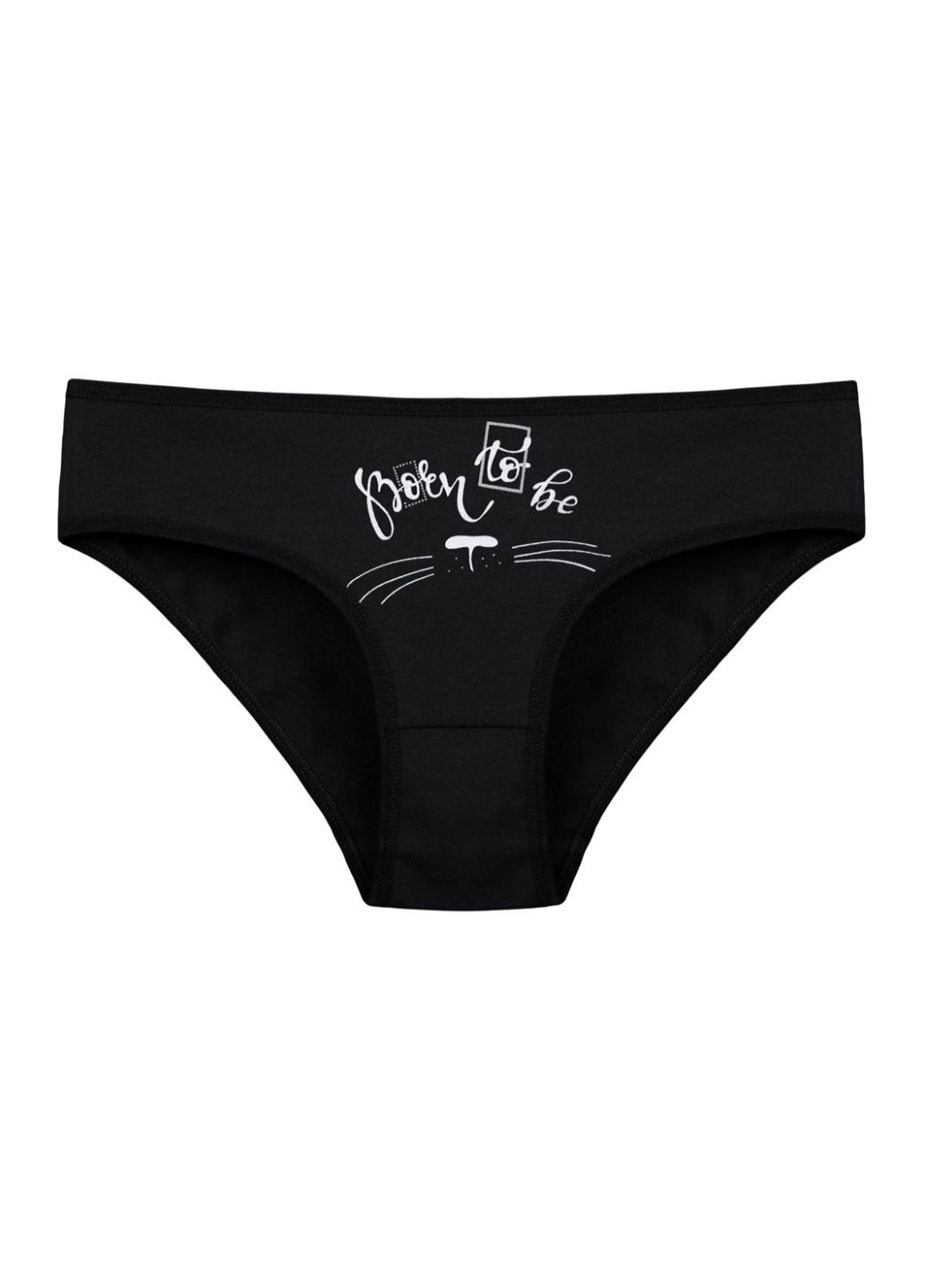 Трусики для дівчаток -12/13 Donella 51711178B (365824523)