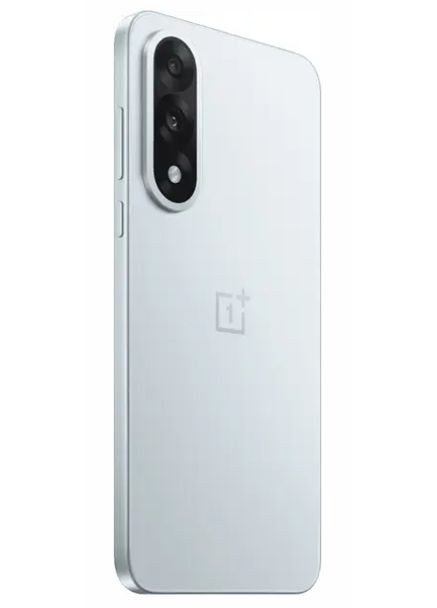 Смартфон Ace 5 Ultra 5G (PLC110) 16/512Gb Blue Color OS CN OnePlus (360396281)