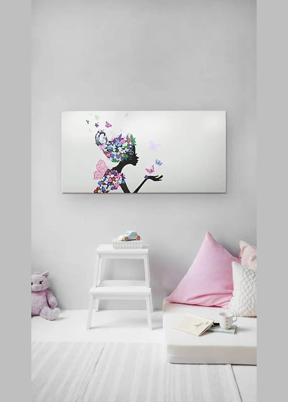 Металлокерамический дизайннагреватель UDEN-700 "Мрия" UDEN-S (307824923)