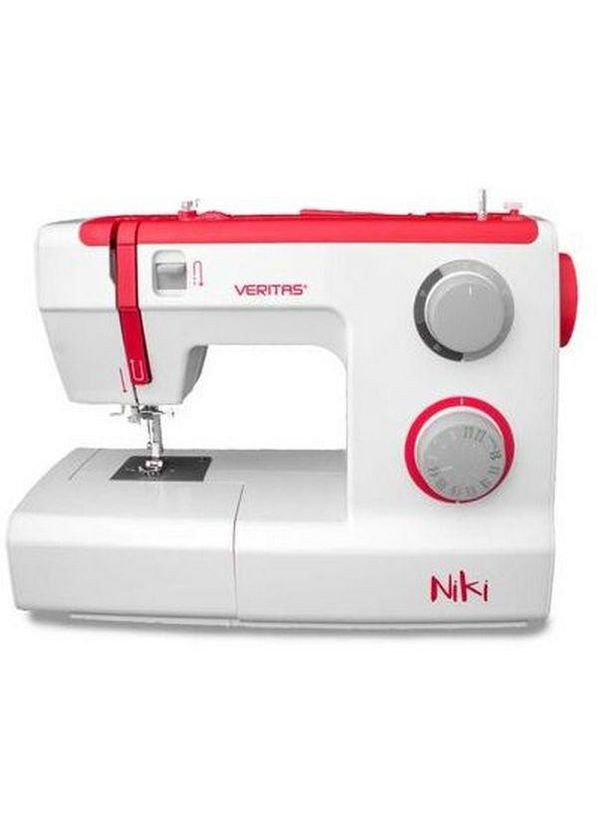 Швейная машина Niki Veritas (368577117)