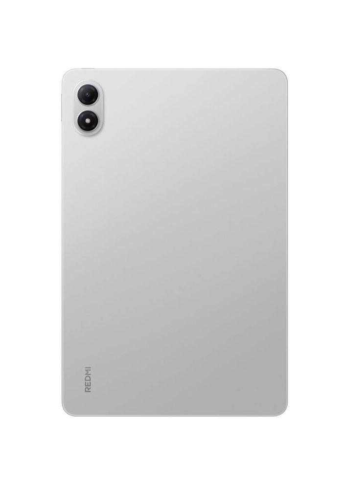 Планшет Redmi Pad 2 Pro WiFi 6/128GB Silver (VHU6250EU) Xiaomi (363026183)