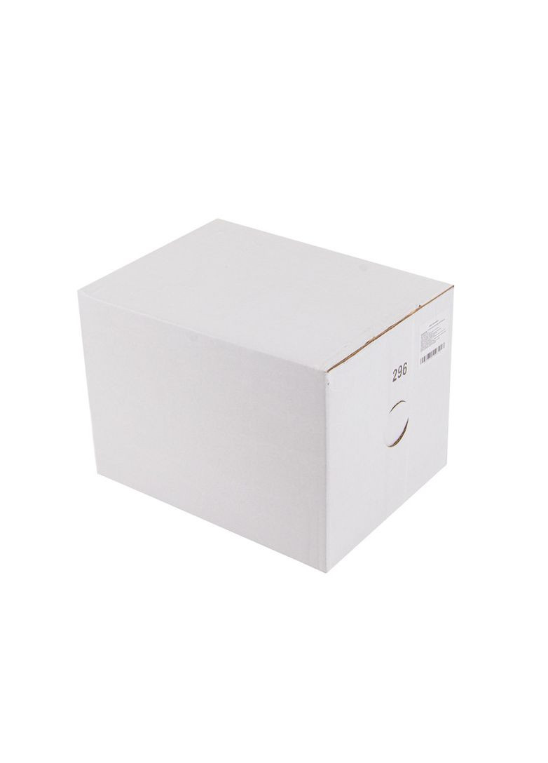 Шатулка органайзер для украшений 25х18х16 см 819-039-1 кожзаменитель Lefard (366237887)