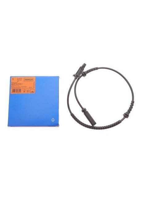 Датчик автомобільний ATE (360747483)