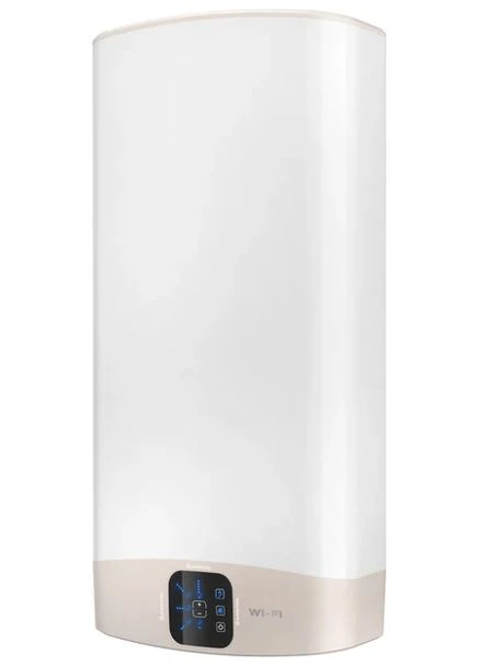 Водонагрівач VLS WIFI 100 EU O 3626296 ARISTON (392910911)
