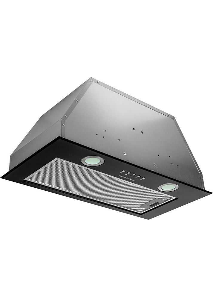 Витяжка ATALA 1060 G GUNTER&HAUER (306614241)