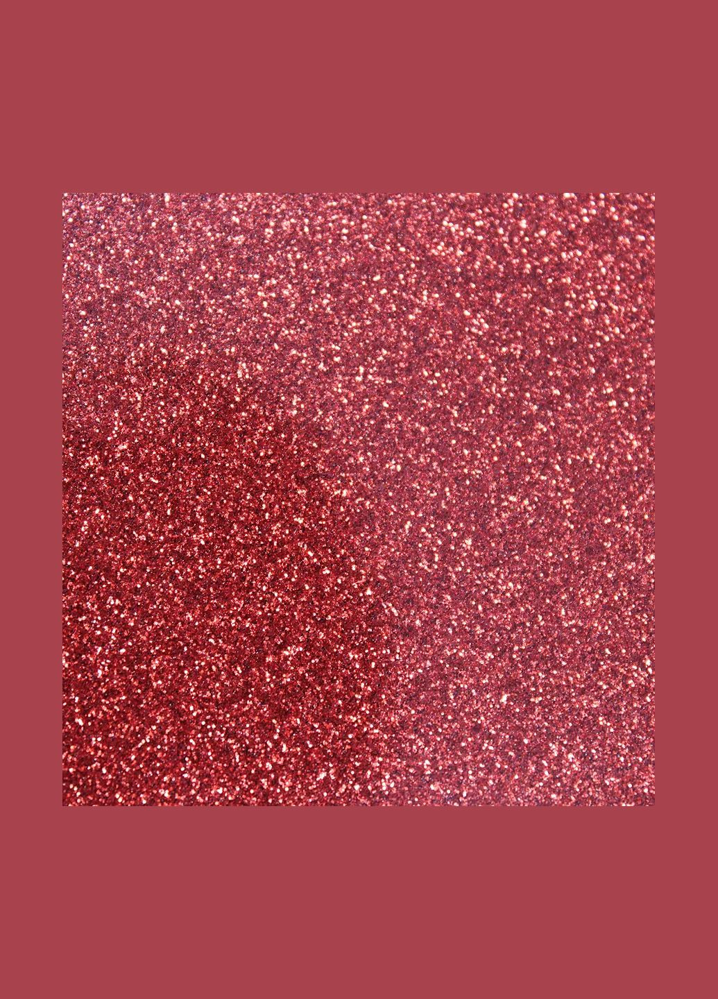 Плівка для термотрансферу глітер G010 ширина (1603) No Brand (335812545)