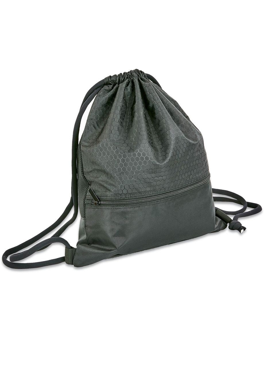Рюкзак-мешок SP-GA-6950 (GA-6950_Черный) SP-Sport (361436502)