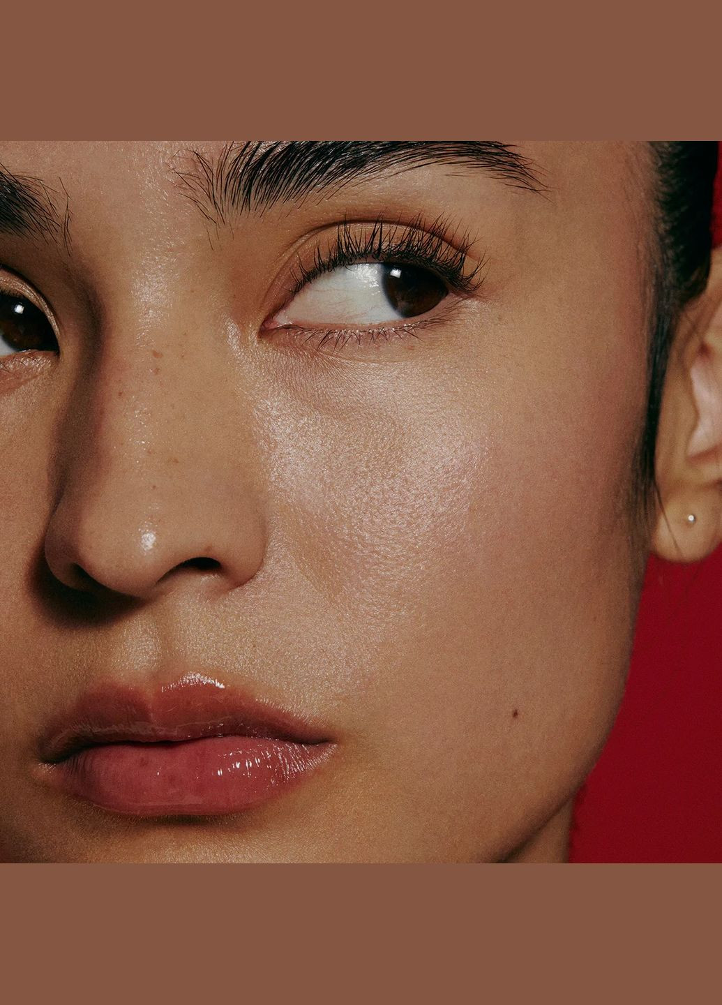 Пептидний бальзам для губ Солона карамель / salted caramel peptide lip treatment від Skin Rhode (297056698)