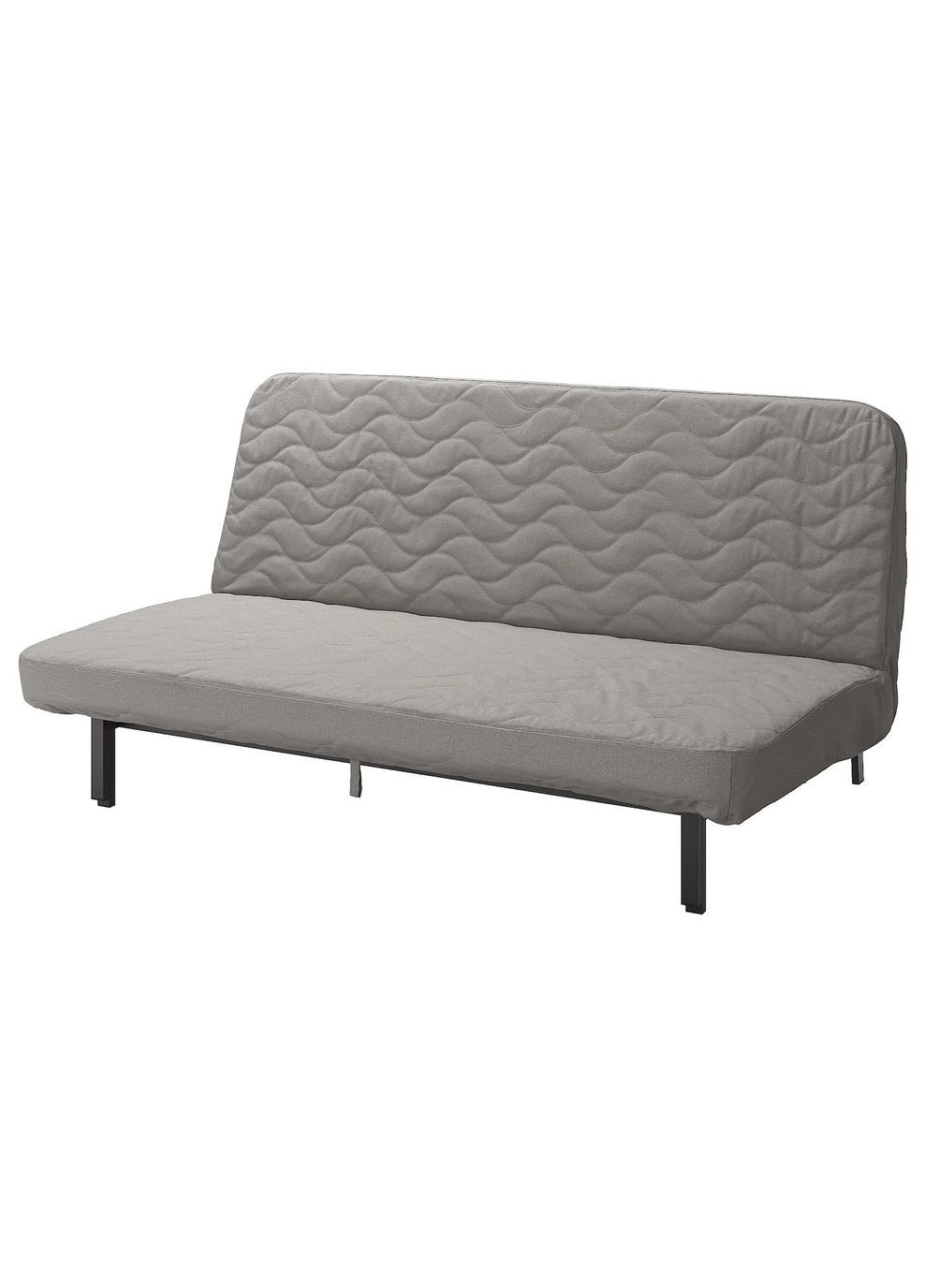 Чохол на 3місний диван ІКЕА NYHAMN (10341598) IKEA (278407430)