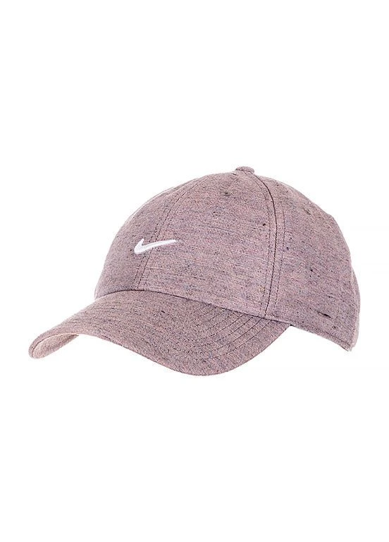 Бейсболка U NSW H86 NU CAP Nike (399424988)
