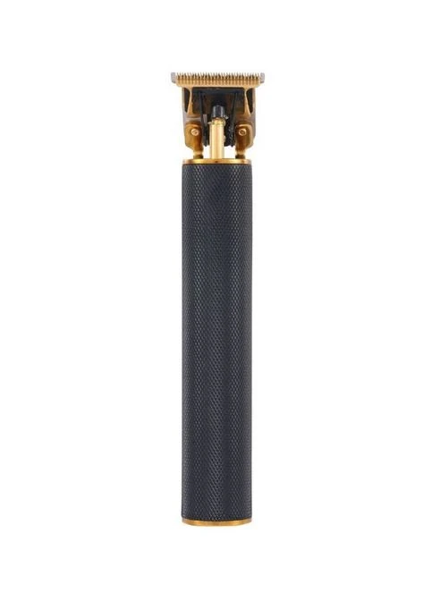 Триммер аккумуляторный для бороды и волос V-179 Black (3_01618) VGR (395881858)