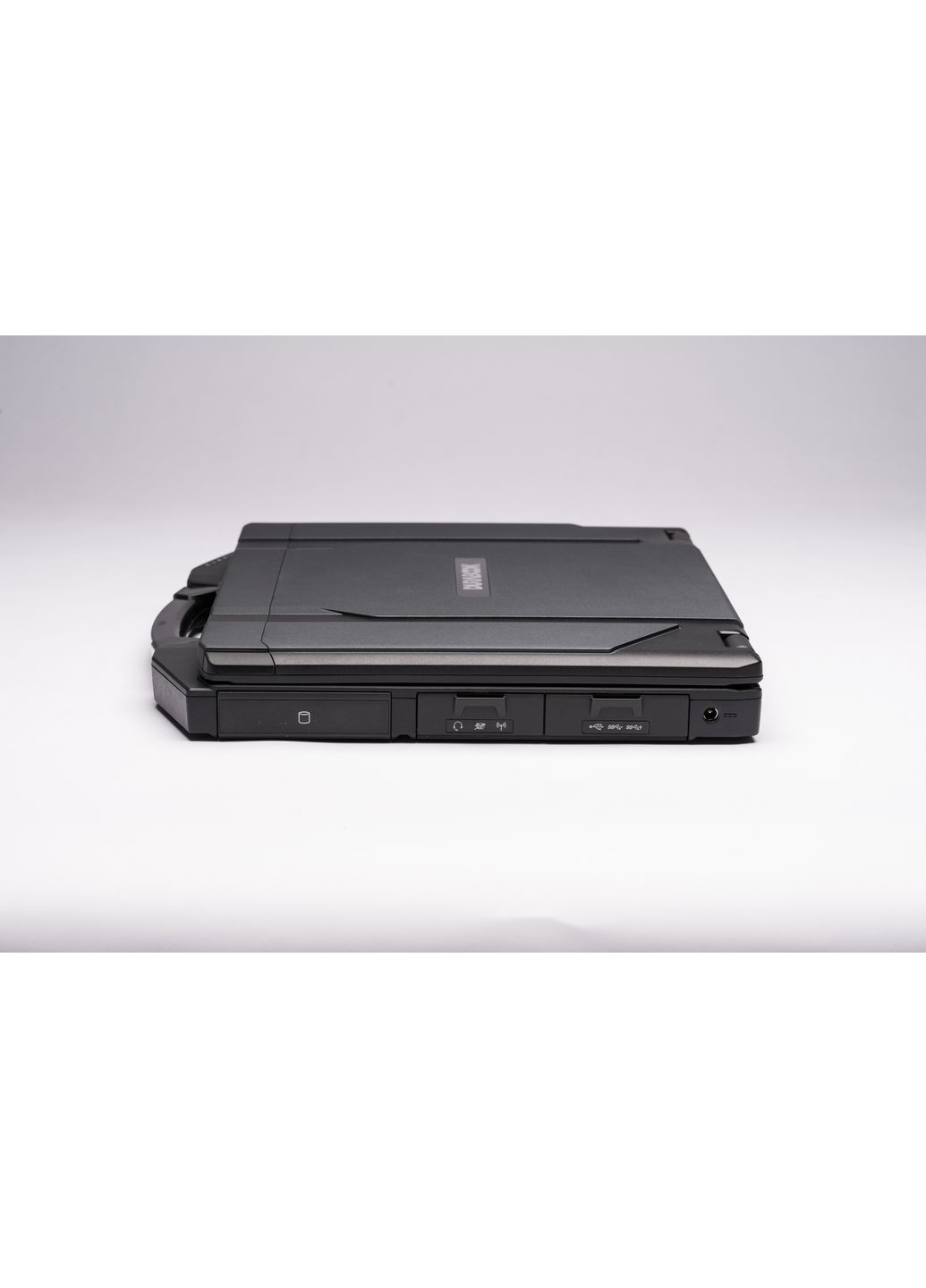 Ноутбук S14 Standard 14" FHD AG Intel i7-1165G7 S4E2Q3AA3BXE Durabook (361151504)