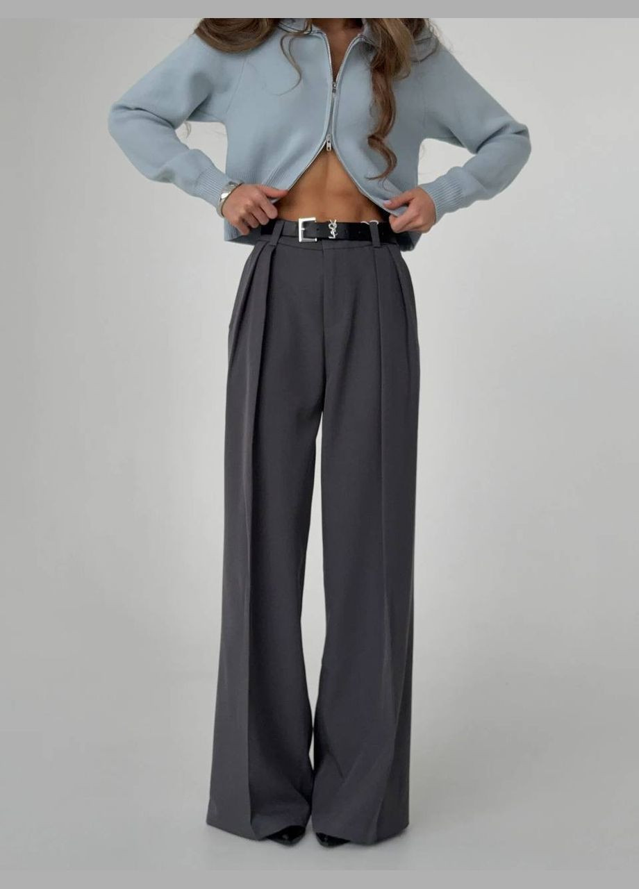 Брюки No Brand (325542375)