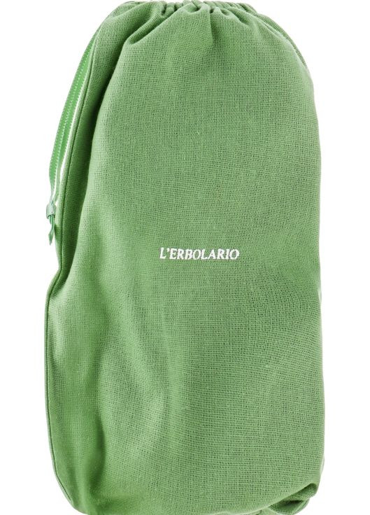 Душное мыло - Frescaessenza Sapone Profumato 100g (211455-135519) L'erbolario (368739189)