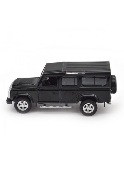 Автомодель - Land Rover Defender 110 ( ) TechnoDrive (344449468)