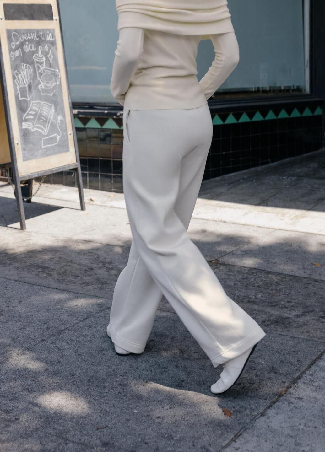 Брюки Zara (362618095)