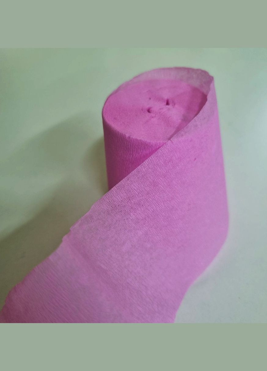 "Багата гірлянда", весільна вечірка, декор для дня народження 25м No Brand (345705357)