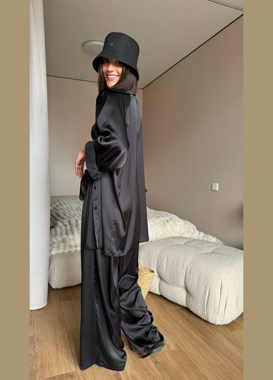 Костюм-трійка Garna (341252292)