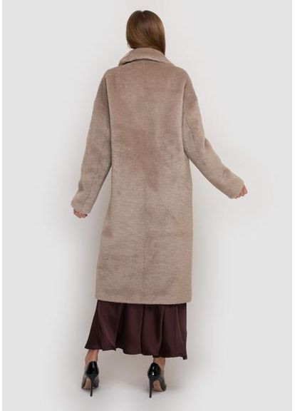 Дублянка від 88-1512-115DK Мокко SAM Samange (367582269)