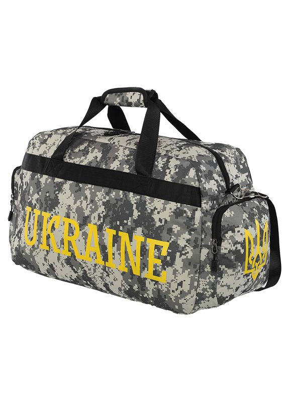 Сумка FDSO (278636471)