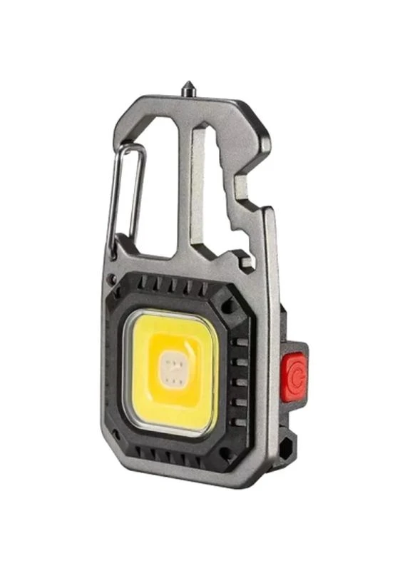 Ліхтар Mini Cob 700 (OP-Mini COB700) Optima (398409972)