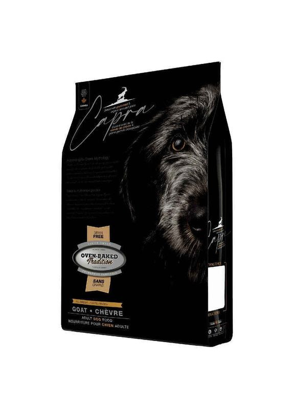 Сухой корм Oven-Baked Tradition (336182828)