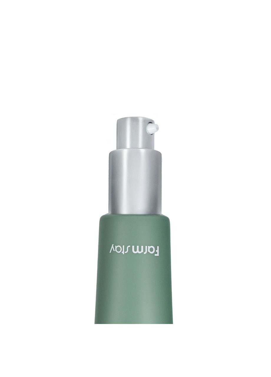 Крем для чувствительной кожи вокруг глаз Tea Tree Biome Calming Eye Cream, 50 мл FarmStay (302727830)