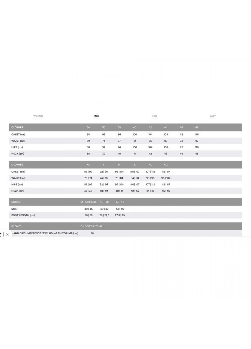 Біла футболка Umbro x Lefties 5176540 WHITE