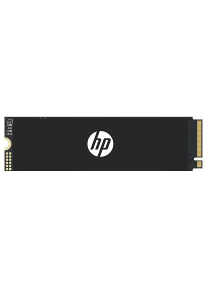 Накопитель SSD M.2 2280 512GB FX900 Plus (7F616AA) HP M.2 2280 512GB FX900 Plus (366652369)
