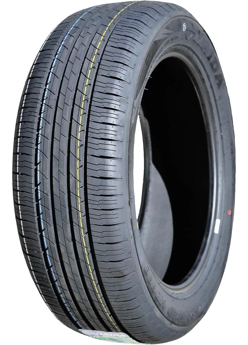 HD668 205/65R16 95H Haida (391593195)