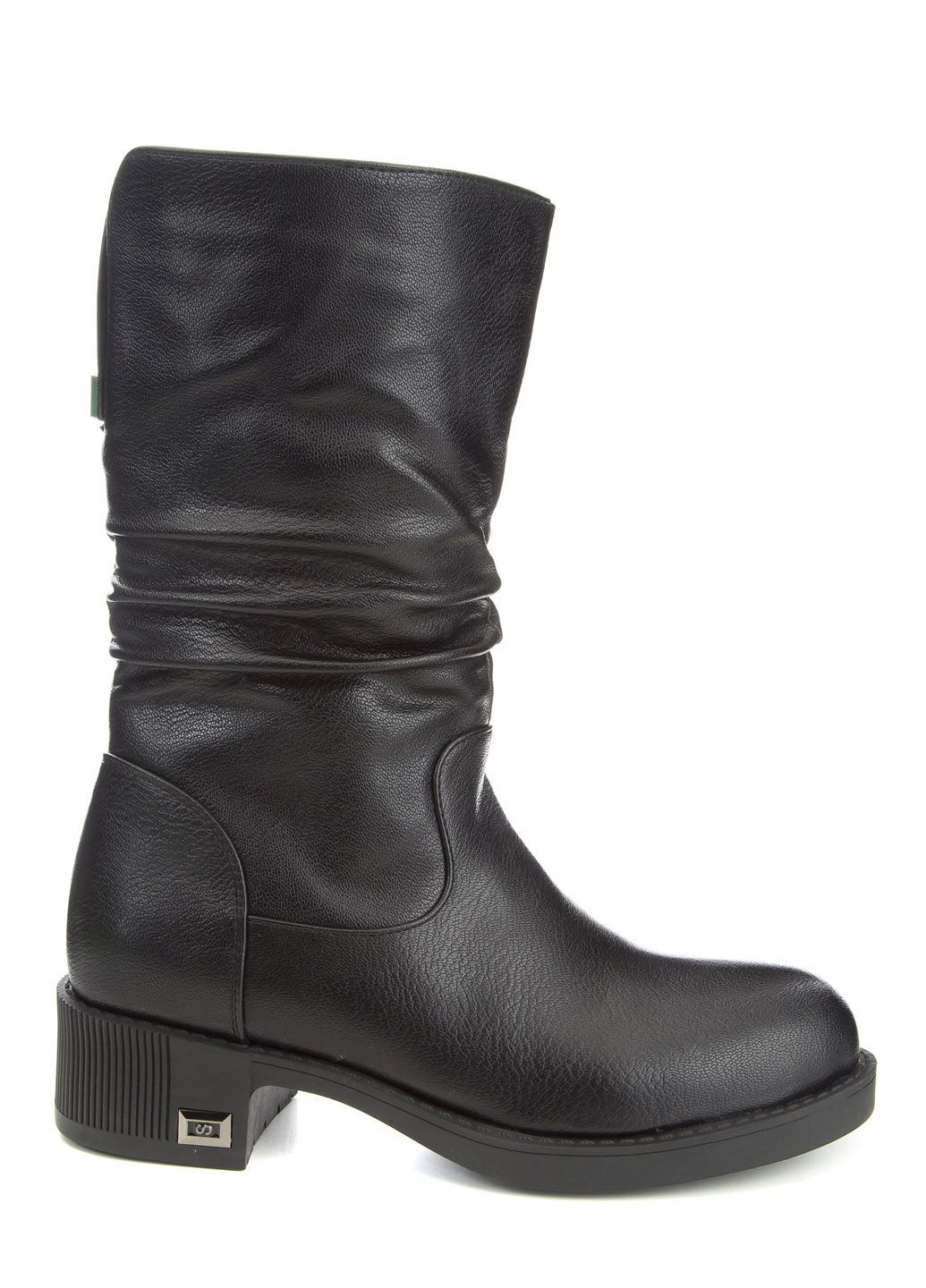 Чоботи жіночі VIKA (311505993)