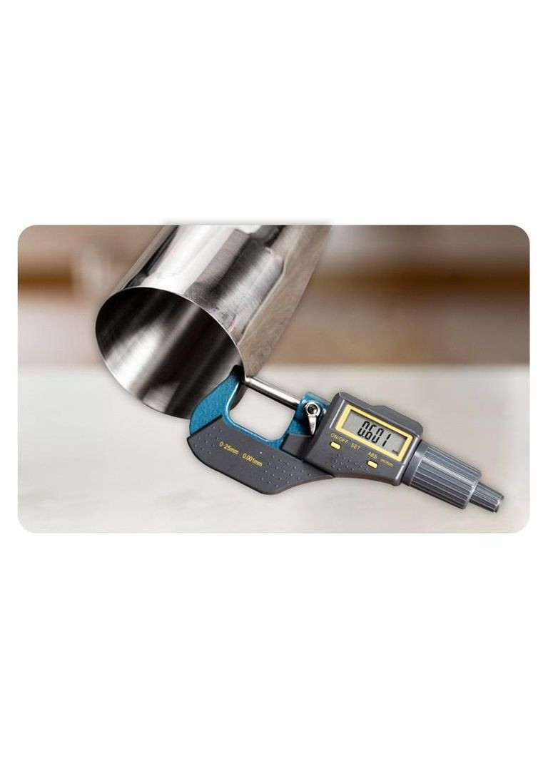 Набор для бара 10 в 1 для приготовления коктейлей Basimc 750 мл с деревянной подставкой, набор бармена (R051210) No Brand (349844471)