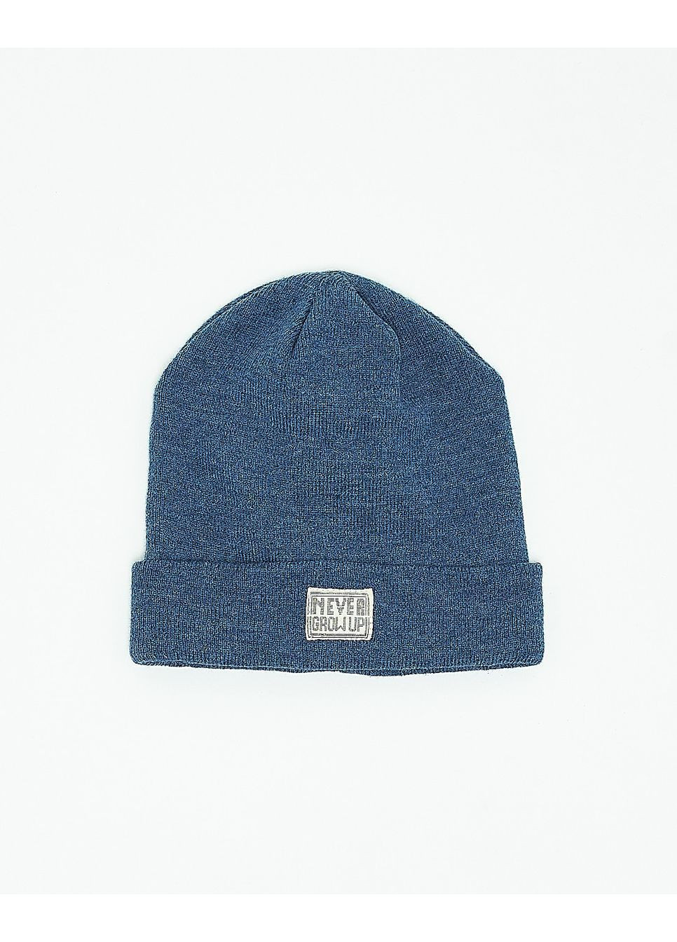 Шапка зима,бледно-синий,Cool Club Trendyol (368150834)